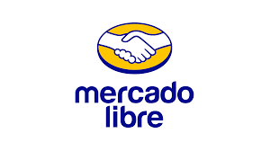 images (8)